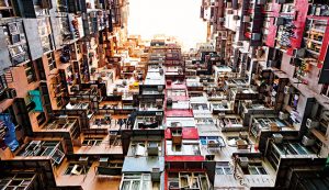 Hong Kong Property For Sale by Owner