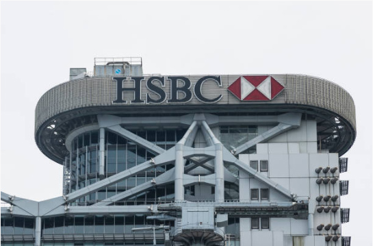 Hong Kong Apartment Mortgage Rates May Increase