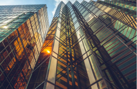 Hong Kong Apartment Prices Might Surge by 10 per Cent This Year