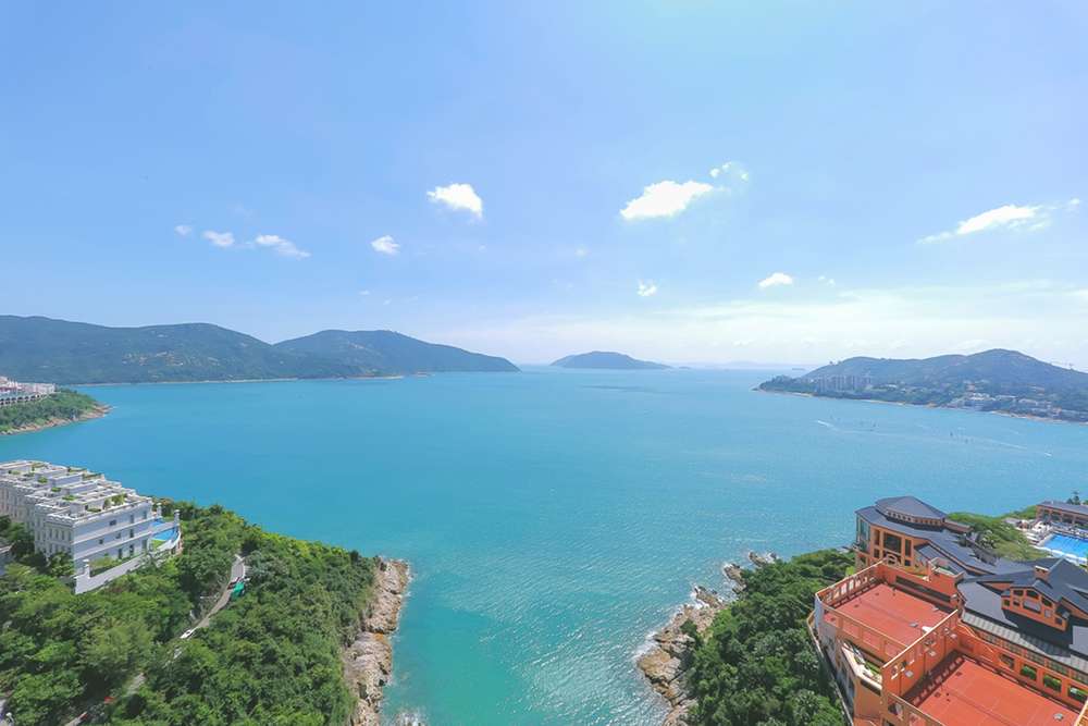 Hong Kong Apartments for rent by owner